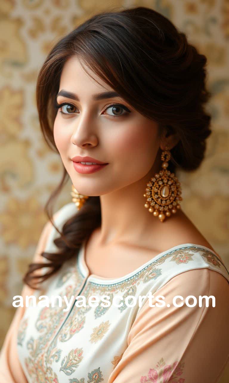 Theni Allinagaram Escort Service