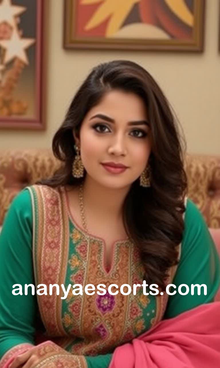 Theni Allinagaram Escorts