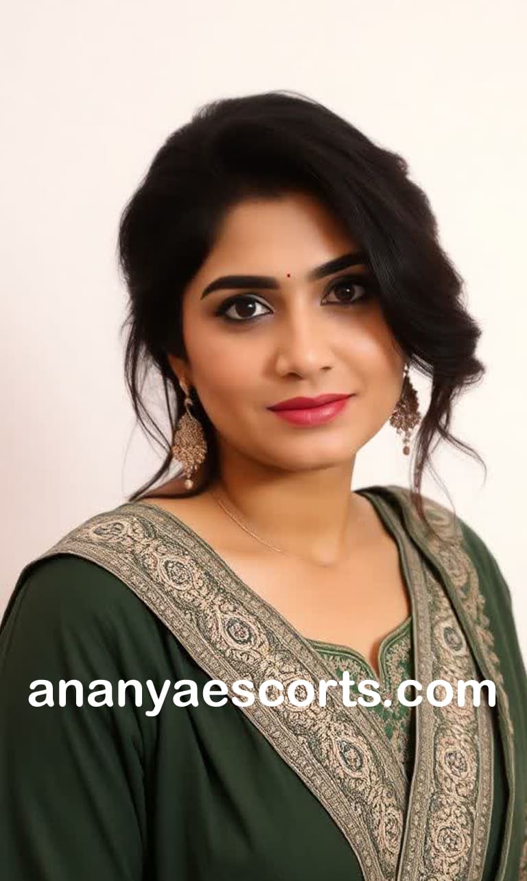 Theni Allinagaram Escort Service
