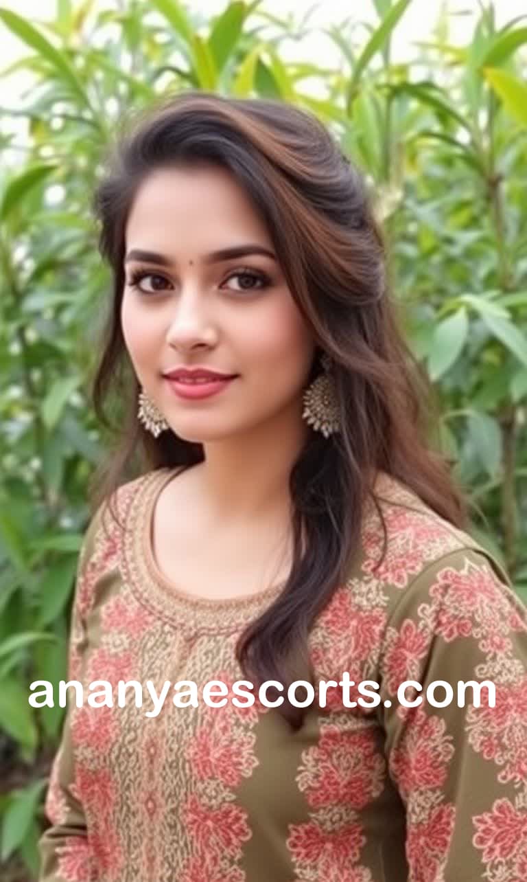 Escort Service in Theni Allinagaram