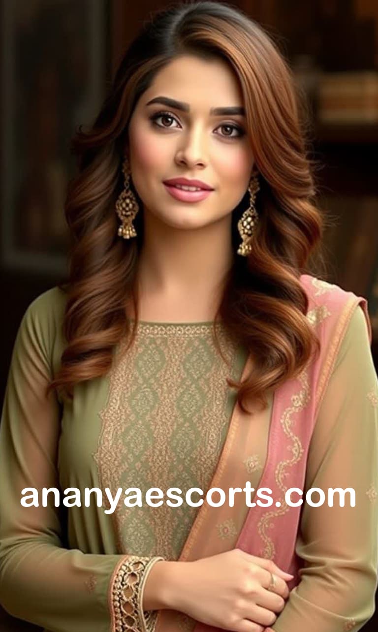 Escort Service in Theni Allinagaram