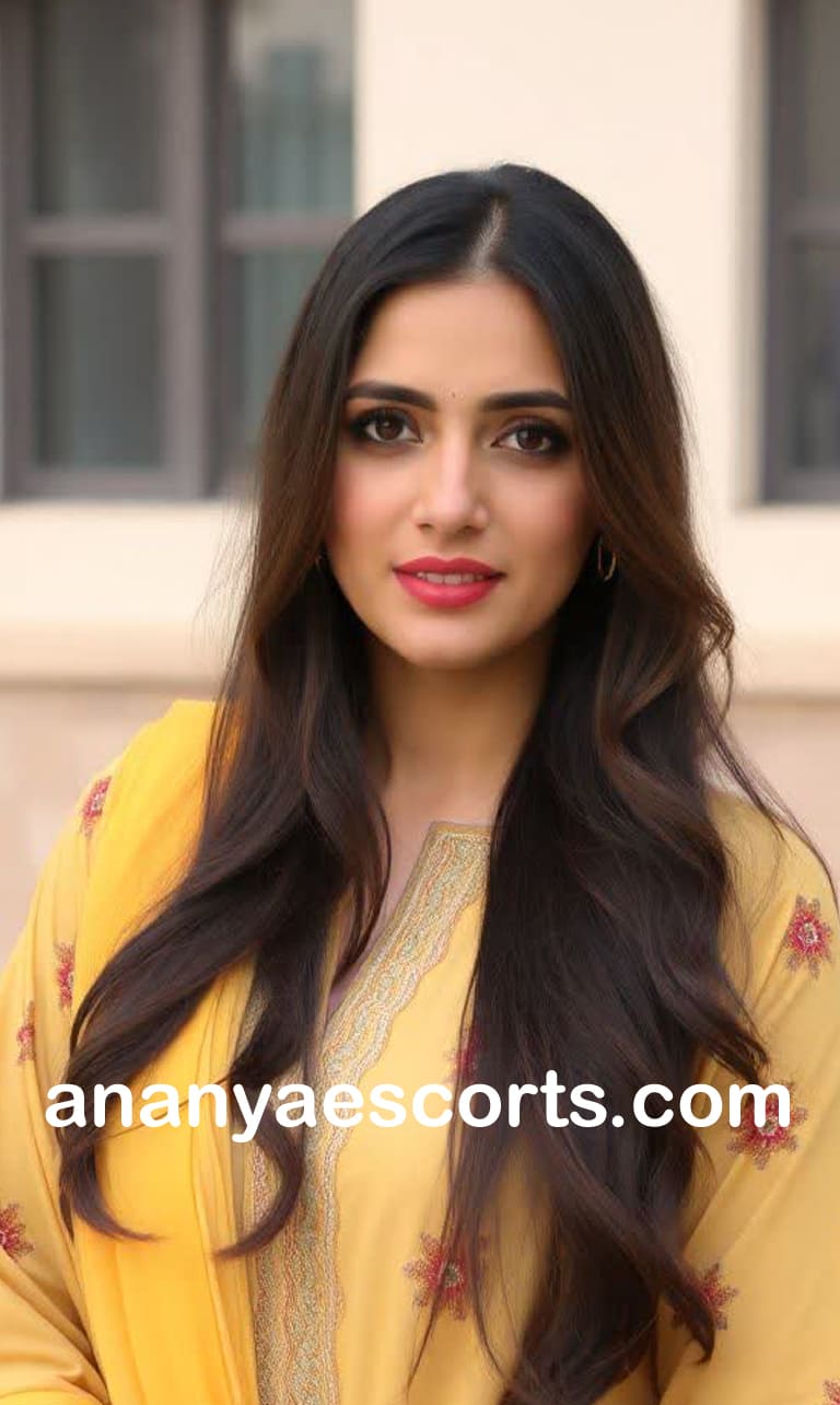 Theni Allinagaram Escorts