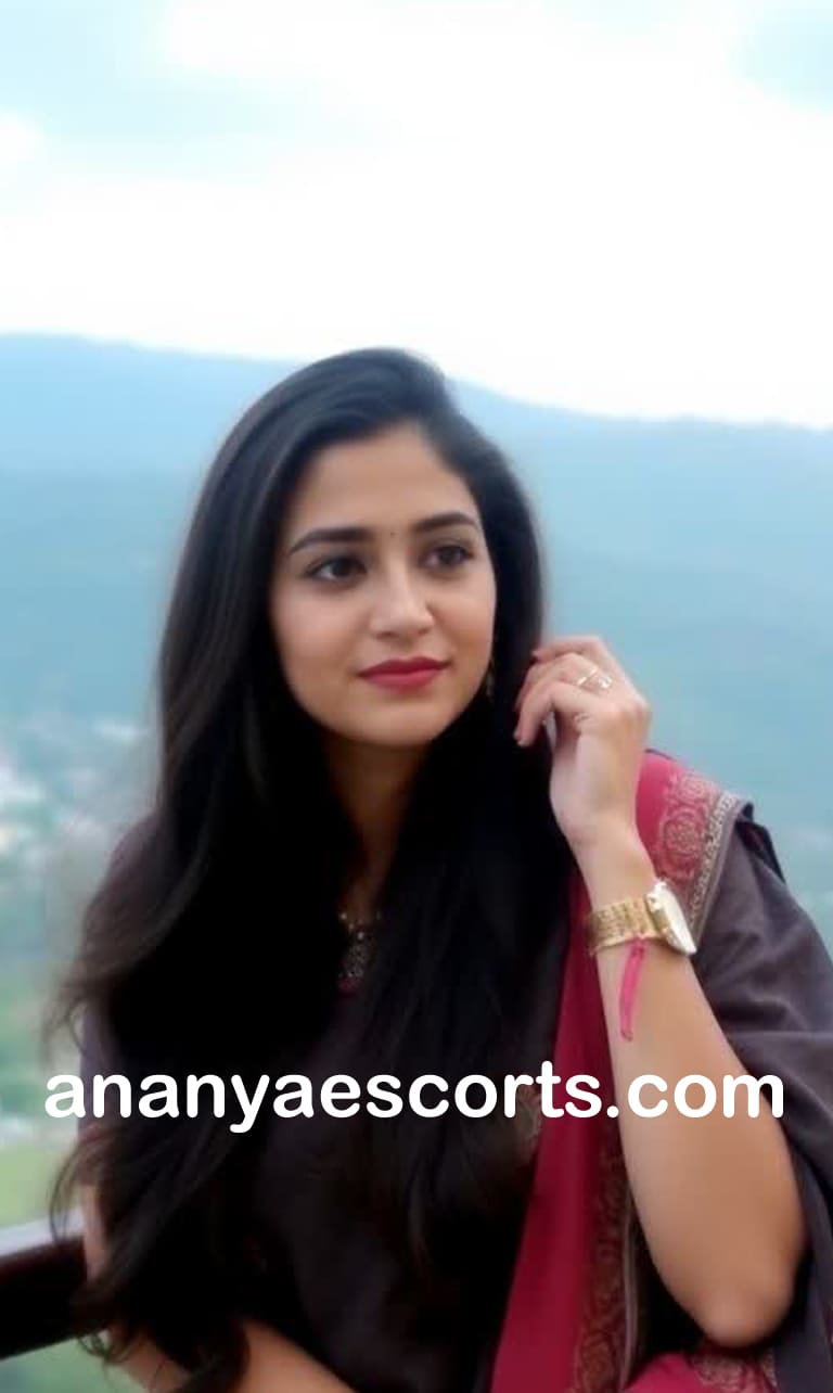Theni Allinagaram Escorts