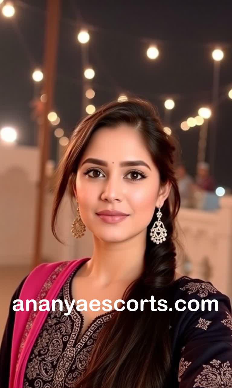Theni Allinagaram Call Girls